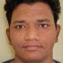 Pranjal Pattanaik photo