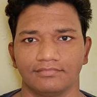 Pranjal Pattanaik Class 10 trainer in Bhubaneswar