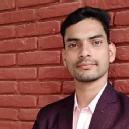 Narayan Kaundiliya photo