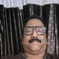 Satyendra Kumar Srivastava Class 10 trainer in Varanasi