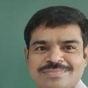 Photo of Kancharla Nagaraju