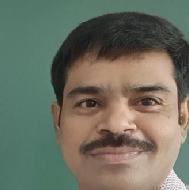 Kancharla Nagaraju Engineering Entrance trainer in Bangalore