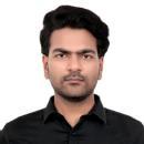 Photo of Akhand Pratap Singh
