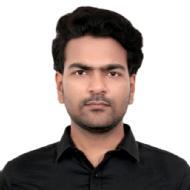 Akhand Pratap Singh Class 10 trainer in Gurgaon