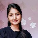 Photo of Muskan S.