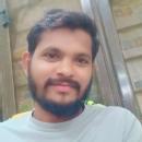 Photo of S Naveen Kumar