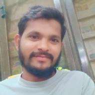 S Naveen Kumar Class I-V Tuition trainer in Wanaparthy
