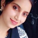 Photo of Nagma N.
