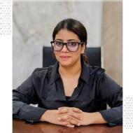 Shruti V. Class 10 trainer in Gurgaon