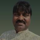 Photo of Sheik M