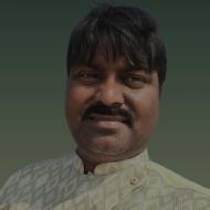 Sheik M Performance testing using NeoLoad trainer in Nellore