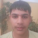 Photo of Arjun