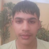 Arjun Class I-V Tuition trainer in Haridwar