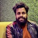 Photo of Pushpam Kumar Purn