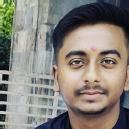 Photo of Jagdish Kumar Kar
