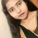 Photo of Sweta M.