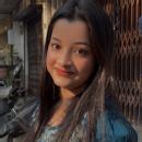 Photo of Harshu