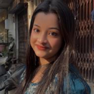 Harshu Class I-V Tuition trainer in Raipur