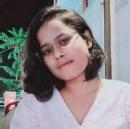 Photo of Sabita B.