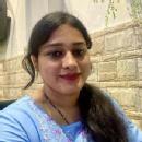 Photo of Alka M.