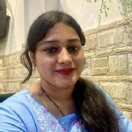Alka M. Company Secretary (CS) trainer in Ludhiana