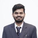 Photo of Sandupatla Rajashekar