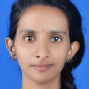 Photo of Nischitha M.