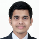Photo of Kanhaiya Padol