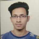 Photo of Jeetendra Kumar