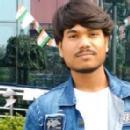 Photo of Ravi