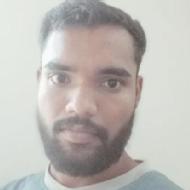 Sachin Yadav Class 9 Tuition trainer in Jainagar