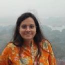Photo of Yamisha J.