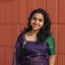 Dr. Lisha K Poonacha photo