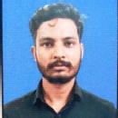 Photo of Dhairya Kumar Srivastava