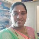 Photo of Shravanthi