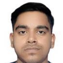 Photo of Akash Kumar Sahu