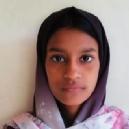 Photo of Fathima N.