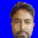 Photo of Safiur Rahman