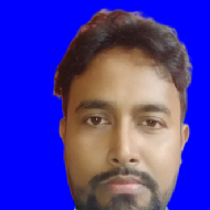 Safiur Rahman Class I-V Tuition trainer in Barpeta