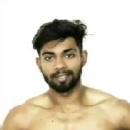 Photo of Ankit Patel
