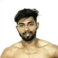 Ankit Patel Class 10 trainer in Singrauli