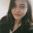 Photo of Priya B.