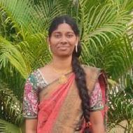Aila Sujatha Class I-V Tuition trainer in Tenali