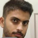 Photo of Gaurav Mishra