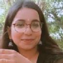 Photo of Neha S.