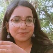 Neha S. UGC NET Exam trainer in Varanasi