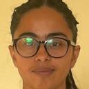 Photo of Hardeep K.
