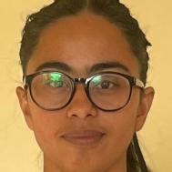 Hardeep K. Class 12 Tuition trainer in Ferozepur