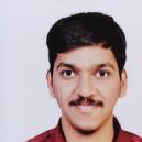 Photo of Pilli Durga Prasad