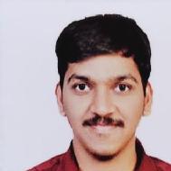 Pilli Durga Prasad Class 10 trainer in Visakhapatnam